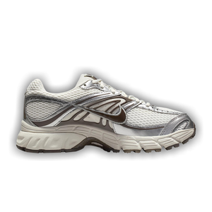 Nike Wmns Air Max Moto 2K 'Phantom Metallic Silver'