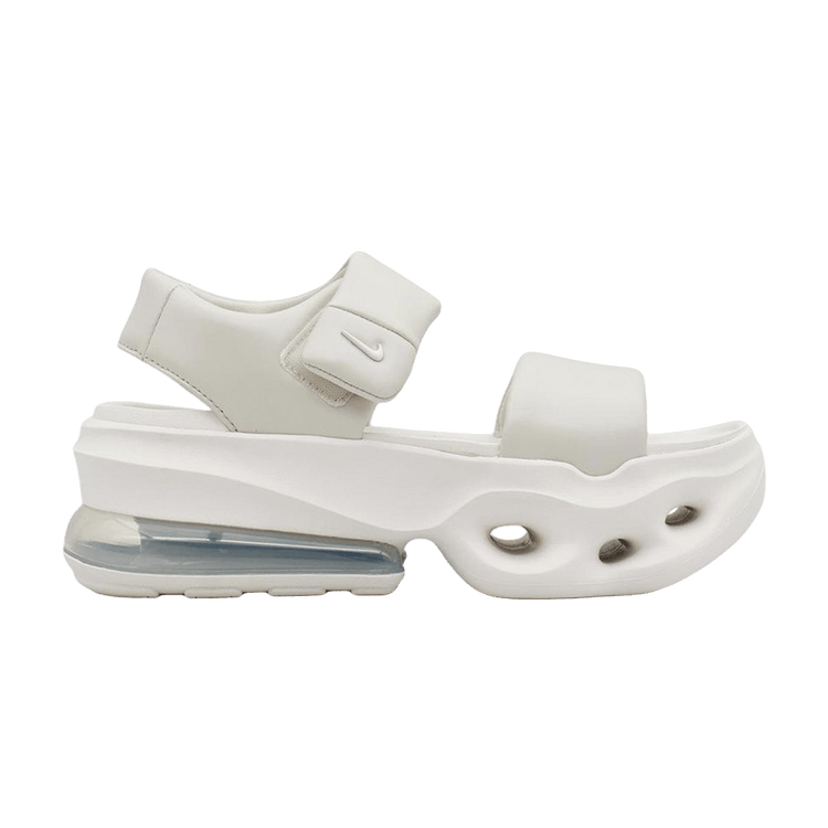 Nike Wmns Air Max Halo 'Light Bone Sail' IO1959 002