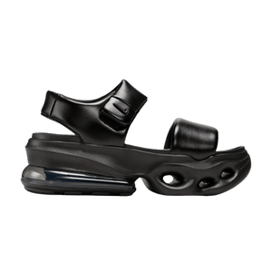Nike Wmns Air Max Halo 'Black'