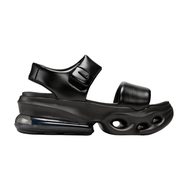 Nike Wmns Air Max Halo 'Black'