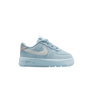 Nike Force 1 Low LV8 TD 'Light Armory Blue'