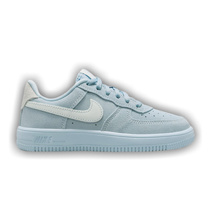 Nike Force 1 Low LV8 1 PS 'Light Armory Blue'
