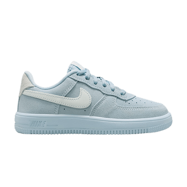Nike Force 1 Low LV8 1 PS 'Light Armory Blue'