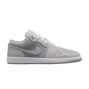 Air Jordan 1 Low SE 'Off White'
