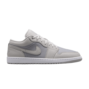 Air Jordan 1 Low SE 'Off White'
