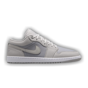 Air Jordan 1 Low SE 'Off White'