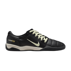 Nike Total 90 3 SP 'Black Coconut Milk'