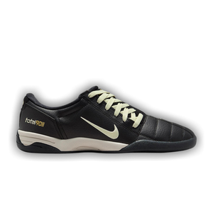 Nike Total 90 3 SP 'Black Coconut Milk'
