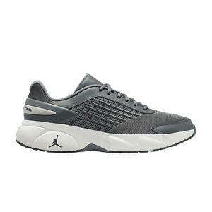 Air Jordan Trunner Flow 'Smoke Grey'