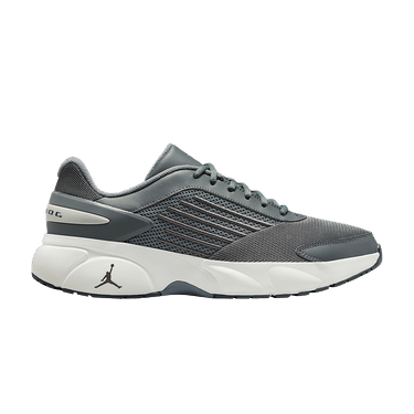 Air Jordan Trunner Flow 'Smoke Grey'