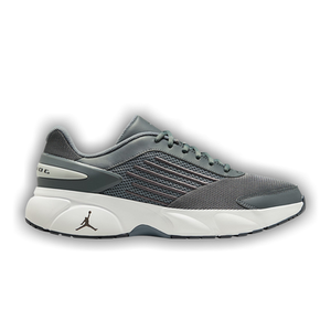 Air Jordan Trunner Flow 'Smoke Grey'