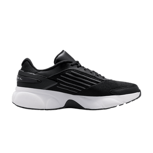 Air Jordan Trunner Flow 'Black Anthracite White'