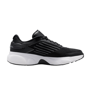 Air Jordan Trunner Flow 'Black Anthracite White'