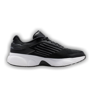 Air Jordan Trunner Flow 'Black Anthracite White'