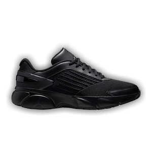 Air Jordan Trunner Flow 'BlackDark Smoke Grey'