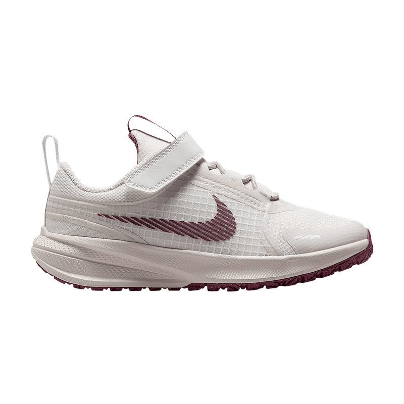 Nike Star Runner Utility ' PS 'Summit White/Phantom/Cream Ii/Pink Smoke' IO2336 100
