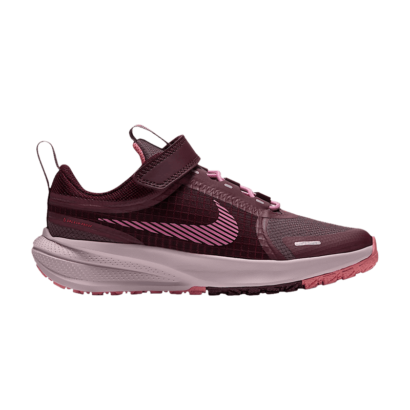 Nike Star Runner Utility PS 'Mystic Dates Tattoo' IO2336 616