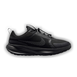 Nike Star Runner Utility GS 'Black Anthracite'