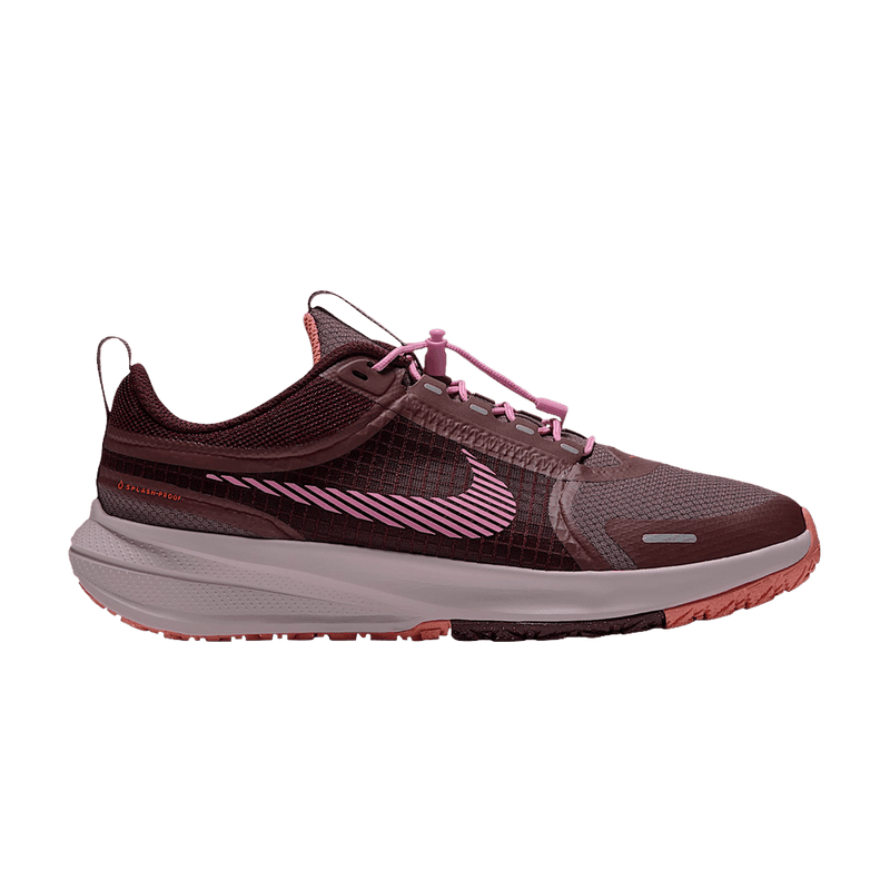 Nike Star Runner GS 'Mystic Dates Tattoo' IO2338 616