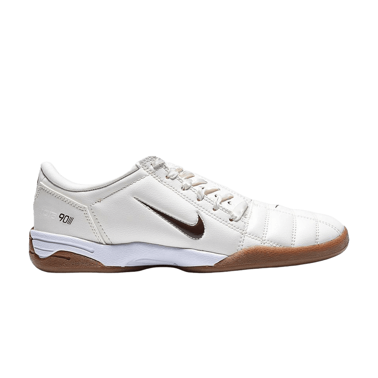Nike Wmns Total 90 'Pale Ivory' IO2387 101