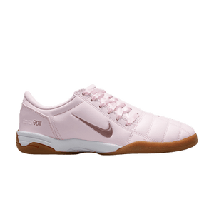 Nike Wmns Total 90 'Pearl Pink'