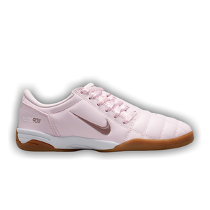 Nike Wmns Total 90 'Pearl Pink'