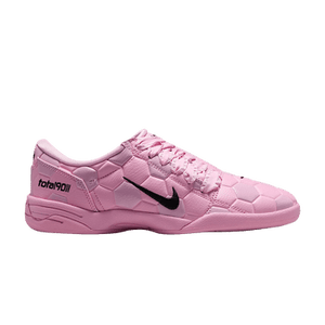 Nike Wmns Total 90 'Pink Rise'