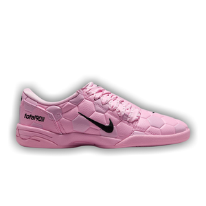 Nike Wmns Total 90 'Pink Rise'