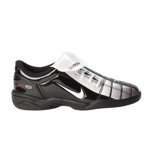 Nike Wmns Total 90 SE 'Black White'
