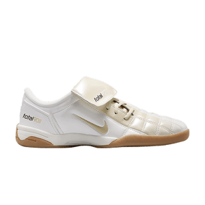 Nike Wmns Total 90 SE 'Sail Gum Light Brown Black'