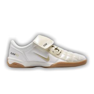 Nike Wmns Total 90 SE 'Sail Gum Light Brown Black'