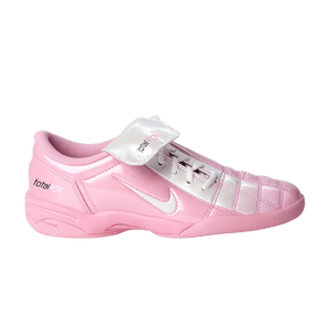 Nike Wmns Total 90 SE 'Pink Rise'