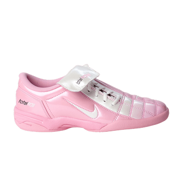Nike Wmns Total 90 SE 'Pink Rise'