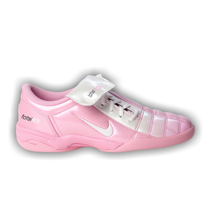 Nike Wmns Total 90 SE 'Pink Rise'