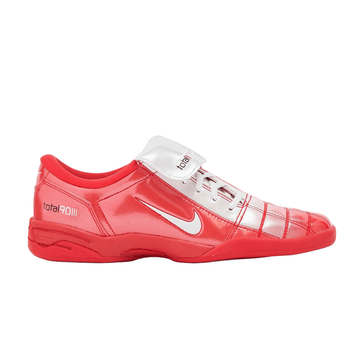 Nike Wmns Total 90 SE 'Light Crimson White' IO2389 601