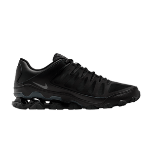Nike Wmns Zoom TR Reax 8 'Black Anthracite'