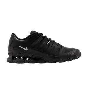 Nike Wmns Zoom TR Reax 8 'Black White'