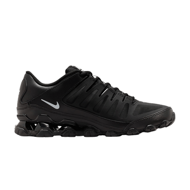 Nike Wmns Zoom TR Reax 8 'Black White'