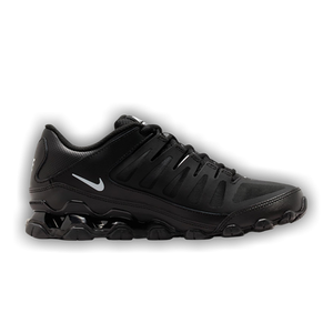 Nike Wmns Zoom TR Reax 8 'Black White'