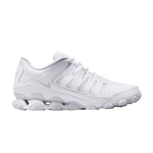 Nike Wmns Zoom TR Reax 8 'White Pure Platinum'
