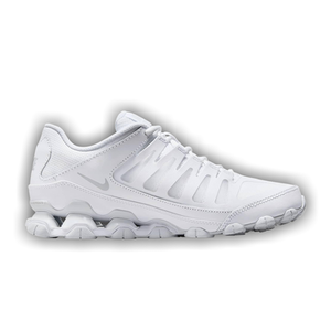 Nike Wmns Zoom TR Reax 8 'White Pure Platinum'