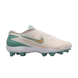 Nike Diamond Standout MCS 'Sail Cannon'