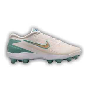 Nike Diamond Standout MCS 'Sail Cannon'