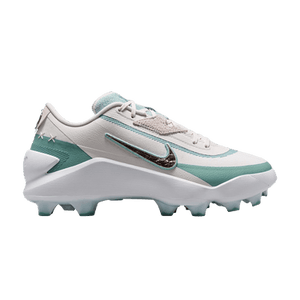 Nike Diamond Showcase MCS 'Sail Cannon Phantom Blur'