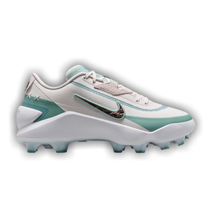 Nike Diamond Showcase MCS 'Sail Cannon Phantom Blur'