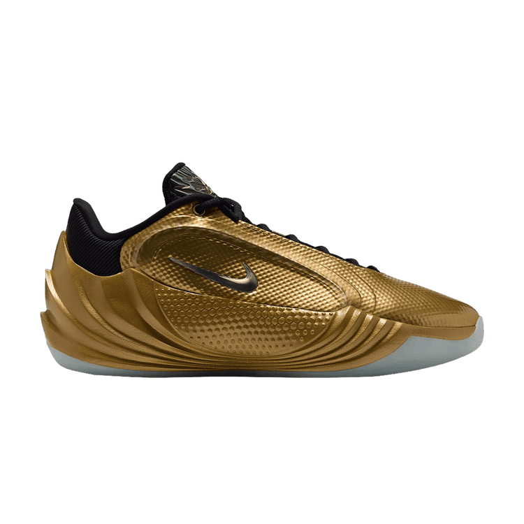 Nike Giannis Freak 8 'Metallic Gold' IO3142 700