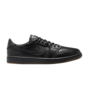 Air Jordan 1 Low OG 'Xuanwu Year of The Snake'