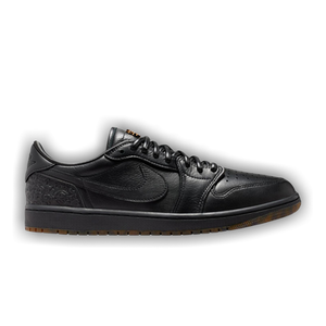 Air Jordan 1 Low OG 'Xuanwu Year of The Snake'
