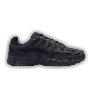 Nike P-6000 SE 'Off Noir'