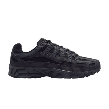 Nike P-6000 SE 'Off Noir'